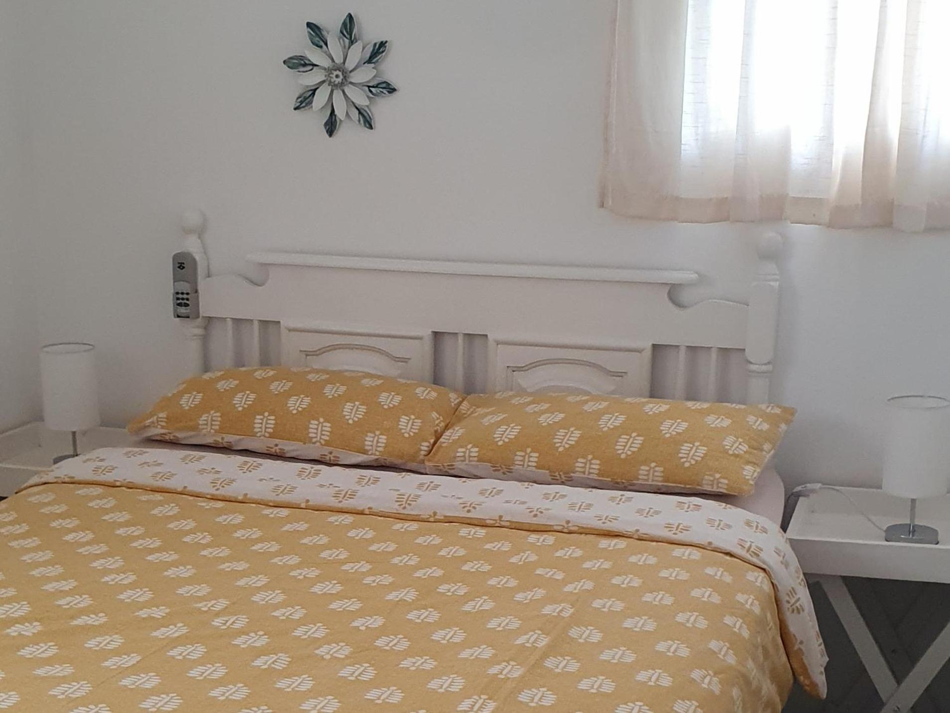 Summer Sand Holiday Cottages Scottburgh Eksteriør billede